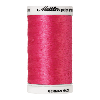 Poly Sheen - 800 m - No.40 - 2220