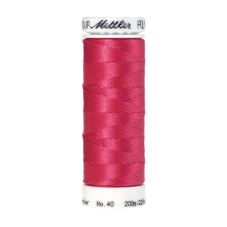 Poly Sheen - 200 m - No.40 - 2220