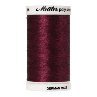 Poly Sheen - 800 m - No.40 - 2222