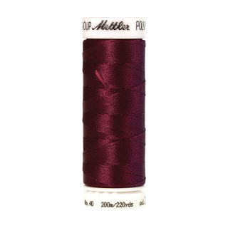 Poly Sheen - 200 m - No.40 - 2222
