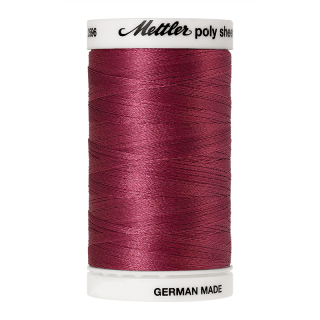 Poly Sheen - 800 m - No.40 - 2241