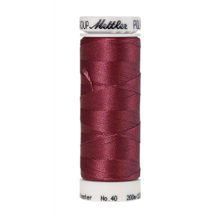Poly Sheen - 200 m - No.40 - 2241