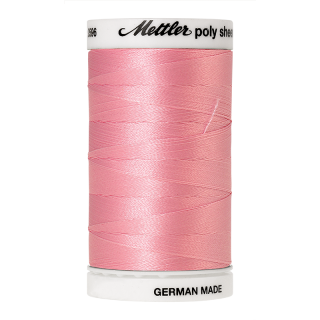 Poly Sheen - 800 m - No.40 - 2250