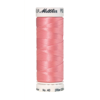 Poly Sheen - 200 m - No.40 - 2250