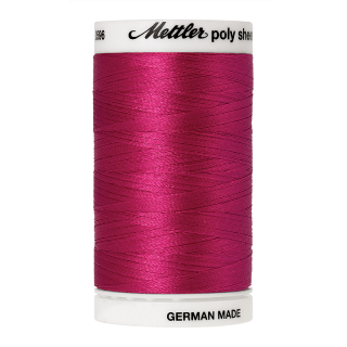 Poly Sheen - 800 m - No.40 - 2300