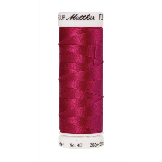 Poly Sheen - 200 m - No.40 - 2300