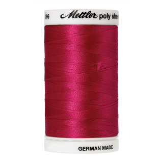 Poly Sheen - 800 m - No.40 - 2320