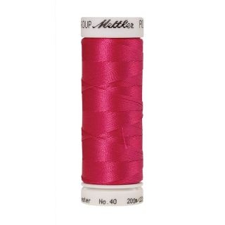 Poly Sheen - 200 m - No.40 - 2320