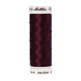 Poly Sheen - 200 m - No.40 - 2333