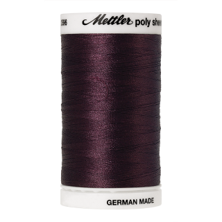 Poly Sheen - 800 m - No.40 - 2336