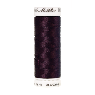 Poly Sheen - 200 m - No.40 - 2336