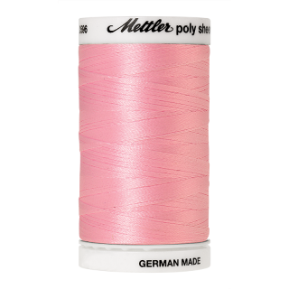 Poly Sheen - 800 m - No.40 - 2363