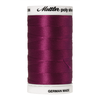 Poly Sheen - 800 m - No.40 - 2500