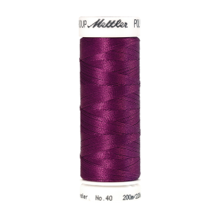 Poly Sheen - 200 m - No.40 - 2504