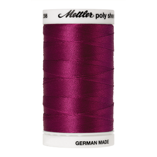 Poly Sheen - 800 m - No.40 - 2506