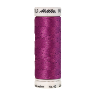 Poly Sheen - 200 m - No.40 - 2510
