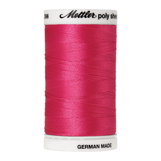 Poly Sheen - 800 m - No.40 - 2520