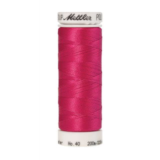 Poly Sheen - 200 m - No.40 - 2520