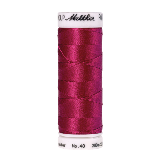 Poly Sheen - 200 m - No.40 - 2521