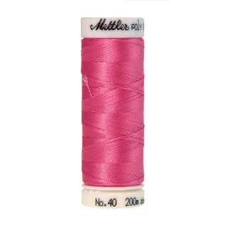 Poly Sheen - 200 m - No.40 - 2530