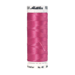 Poly Sheen - 200 m - No.40 - 2532