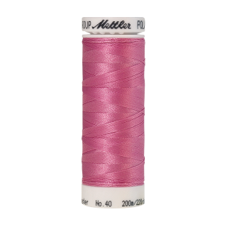 Poly Sheen - 200 m - No.40 - 2550