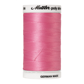 Poly Sheen - 800 m - No.40 - 2560