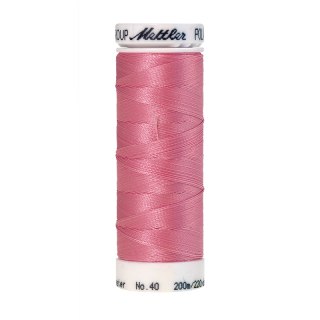 Poly Sheen - 200 m - No.40 - 2560