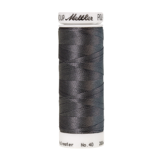 Poly Sheen - 200 m - No.40 - 2564
