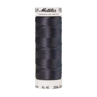 Poly Sheen - 200 m - No.40 - 2576