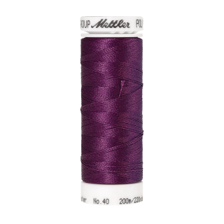 Poly Sheen - 200 m - No.40 - 2600