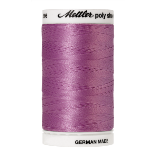 Poly Sheen - 800 m - No.40 - 2640