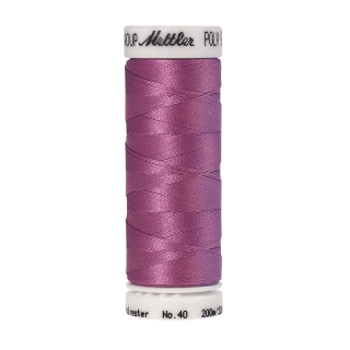 Poly Sheen - 200 m - No.40 - 2640