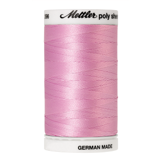 Poly Sheen - 800 m - No.40 - 2650