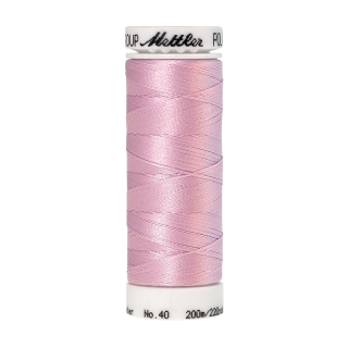 Poly Sheen - 200 m - No.40 - 2655