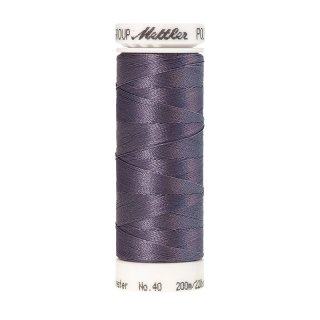Poly Sheen - 200 m - No.40 - 2674