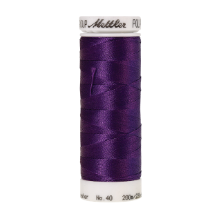 Poly Sheen - 200 m - No.40 - 2702