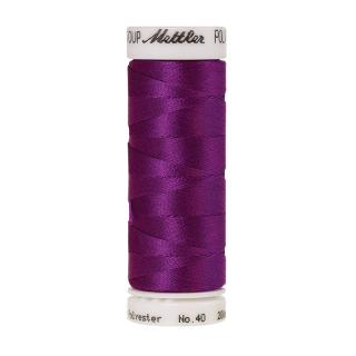 Poly Sheen - 200 m - No.40 - 2704