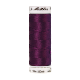 Poly Sheen - 200 m - No.40 - 2711