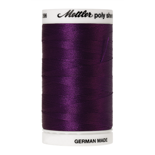 Poly Sheen - 800 m - No.40 - 2715