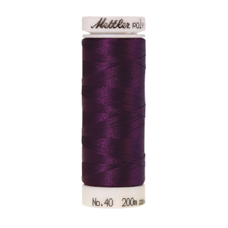 Poly Sheen - 200 m - No.40 - 2715