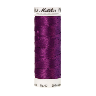 Poly Sheen - 200 m - No.40 - 2720