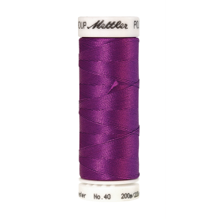 Poly Sheen - 200 m - No.40 - 2721