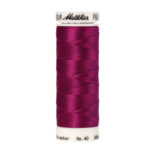 Poly Sheen - 200 m - No.40 - 2723
