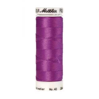 Poly Sheen - 200 m - No.40 - 2732