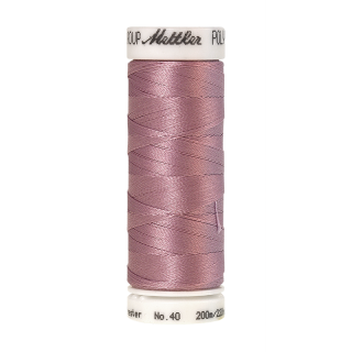Poly Sheen - 200 m - No.40 - 2761