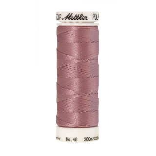 Poly Sheen - 200 m - No.40 - 2762