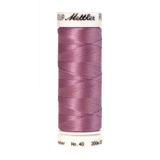 Poly Sheen - 200 m - No.40 - 2764