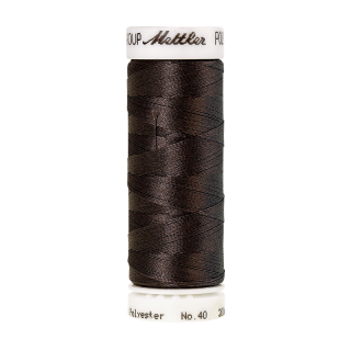 Poly Sheen - 200 m - No.40 - 2776