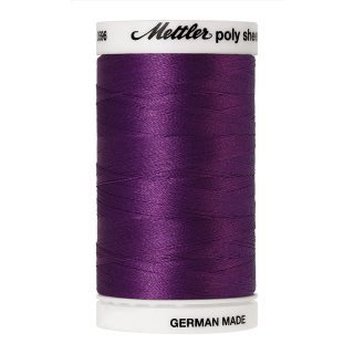 Poly Sheen - 800 m - No.40 - 2810